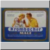 k137 (19).jpg